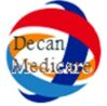 Decan Medicare Pvt. Ltd.